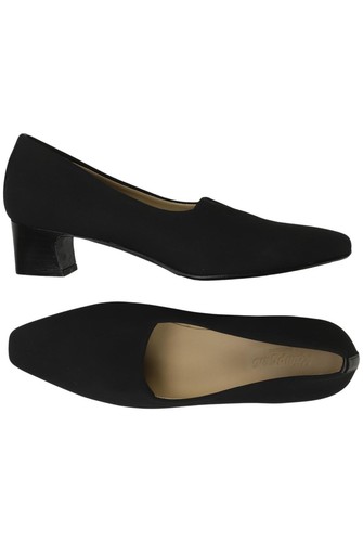 Kämpgen pumps damen - kämpgen,