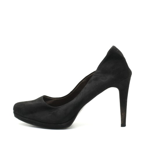 Tamaris damen pumps 41 - tamaris, eu