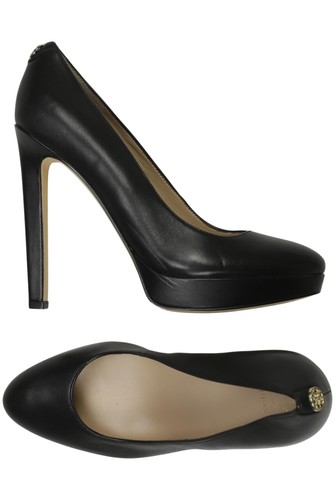 Guess pumps damen high - guess,