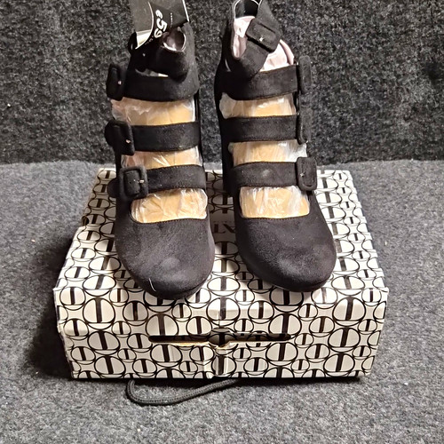 Damen pumps synthetik - damen,