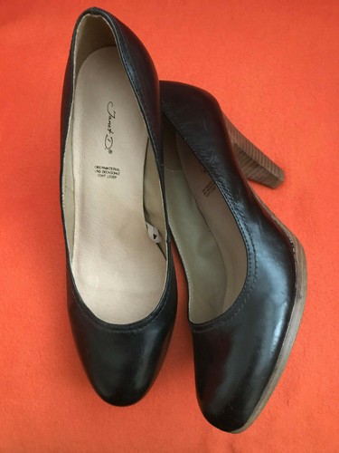 Janet damen schuhe pumps - damen,