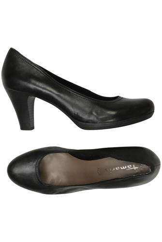 Tamaris pumps damen high - tamaris, heels