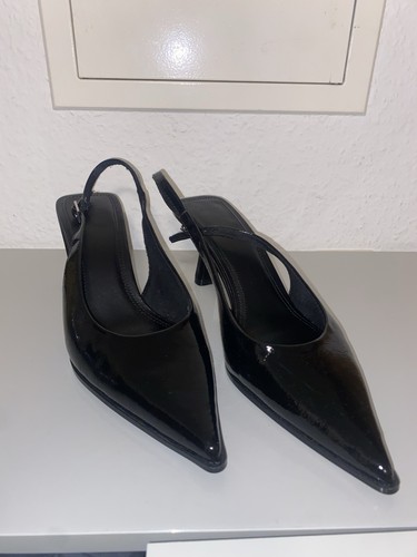 Bershka pumps größe - größe, 41