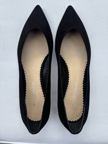 Pumps damenschuhe phillip - pumps,
