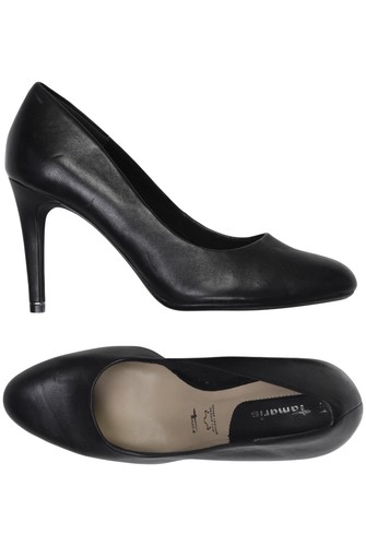 Tamaris pumps damen high heels - tamaris,