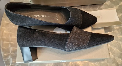 Peter kaiser damen - kaiser,