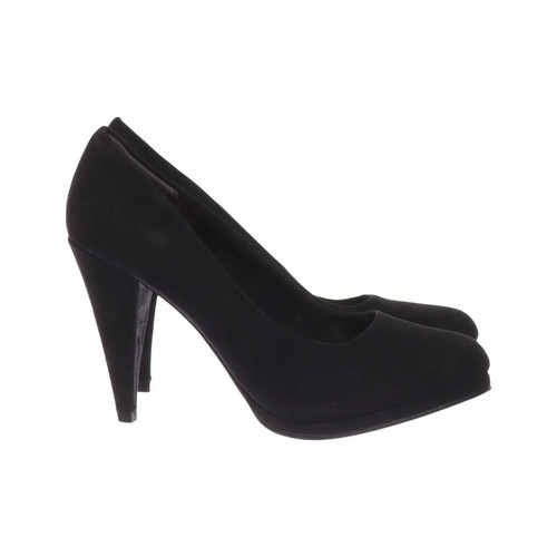 Pumps größe schwarz - größe:, 41,