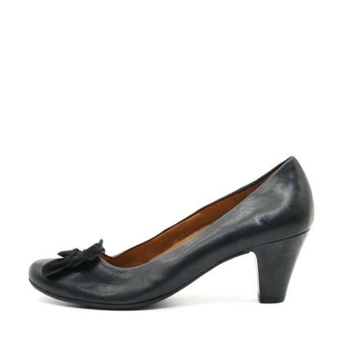 Gabor damen pumps 41 - gabor, eu