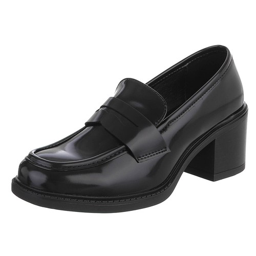 Damen pumps ital design - damen, ital-design