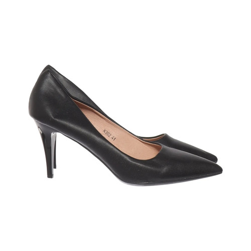 Pumps größe schwarz - pumps,, größe: