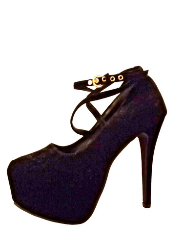 Schuhe high heel - schuhe,, heel,