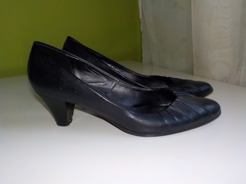 Ariane sexy damen classic - ariane,