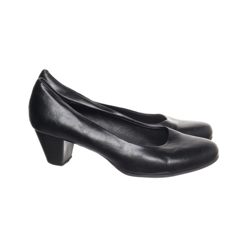 Pumps größe schwarz - 41,,
