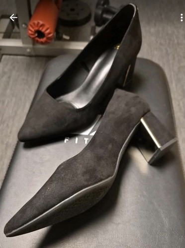 Jones new york damen - jones,
