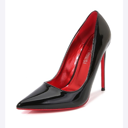 Damen high heels - damen,