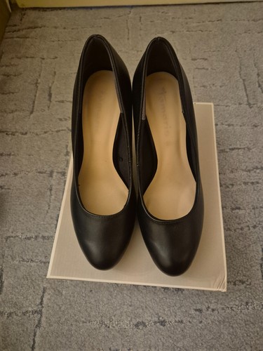 Tamaris damen pump - damen,