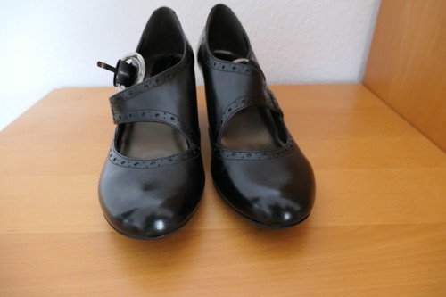 Zanon zago italienischer - zanon, zago,