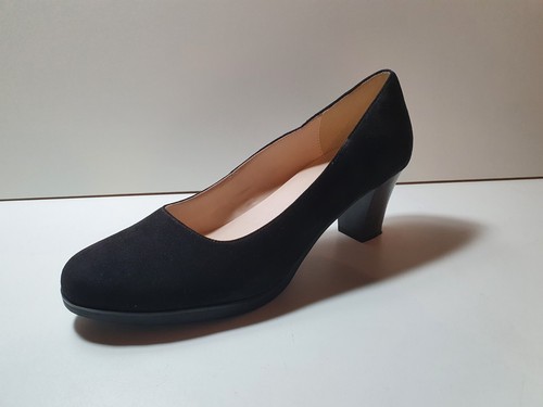 Damen pumps von graceland - damen,