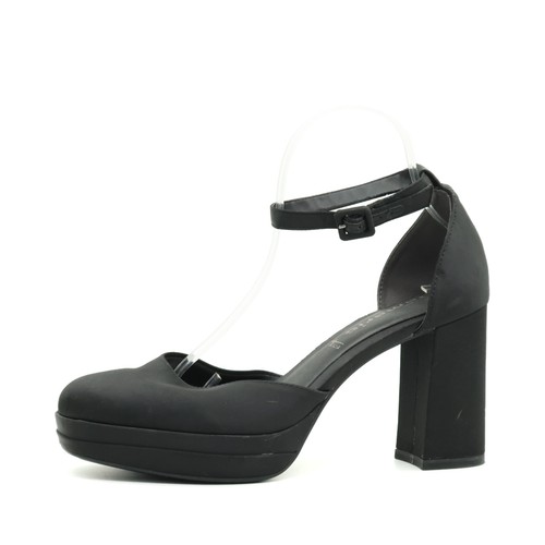 Tamaris damen abendschuhe - tamaris, eu