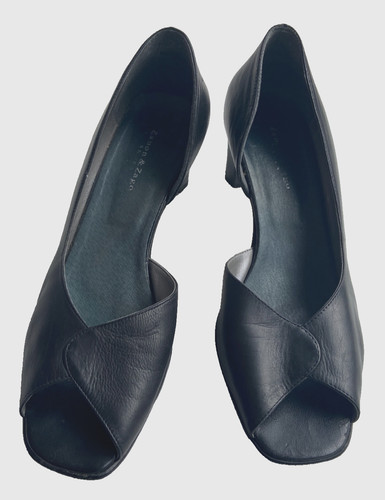 Damen zanon zago pumps - damen,