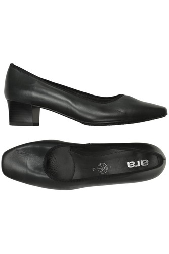 Ara pumps damen - pumps,