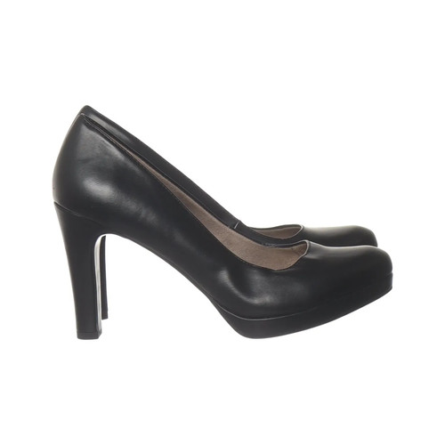 Tamaris pumps größe 41 - pumps,, größe: