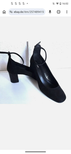 Damenpumps graceland slingback - damenpumps,