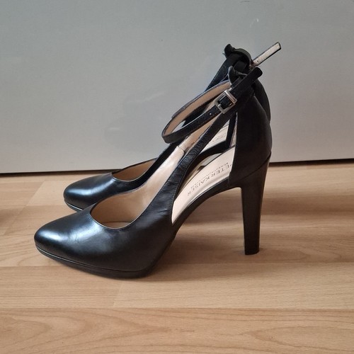 Peter kaiser damen luxus pumps - luxus,