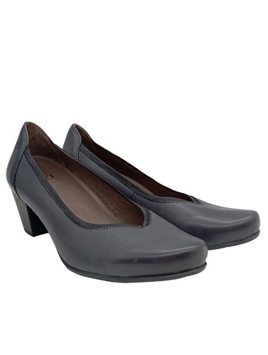 Caprice hochfront pumps damen - caprice,