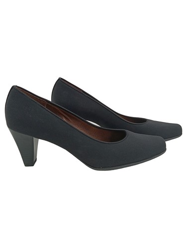 Peter kaiser damen pumps - peter,