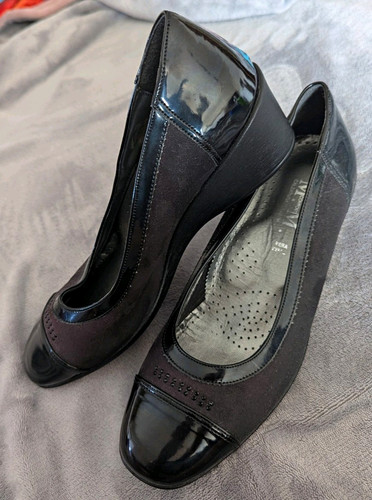 Damen comfort pumps - comfort,