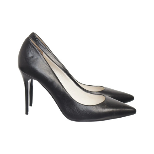 Buffalo pumps größe - pumps,, größe: