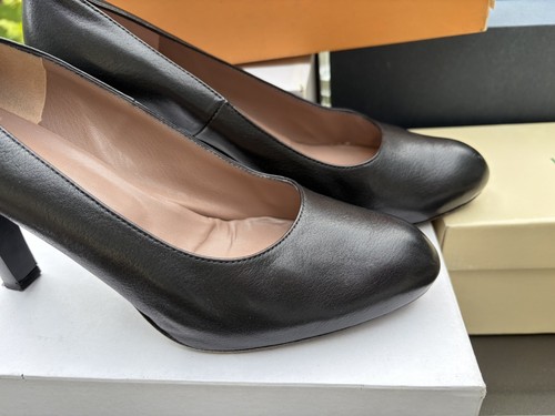 Lisson damen pumps 41 - damen, gr.