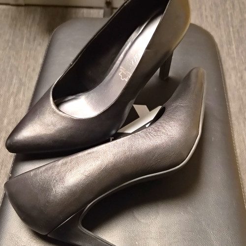 Marco tozzi damen pumps - tozzi,