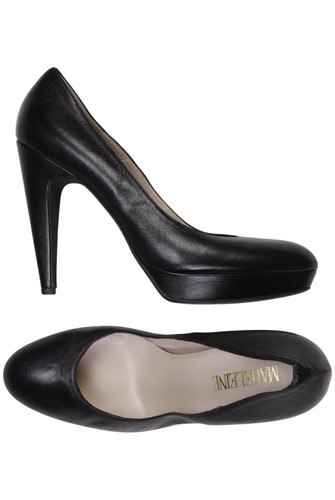 Madeleine pumps damen high - pumps,