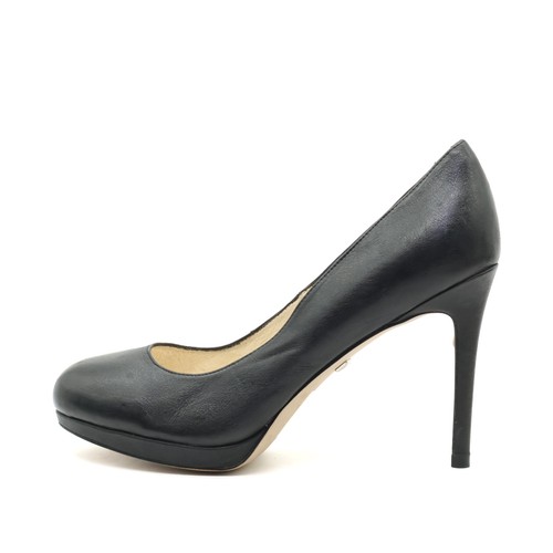 Buffalo london damen pumps - buffalo,