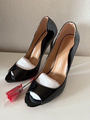 Elashe damen pumps - damen,
