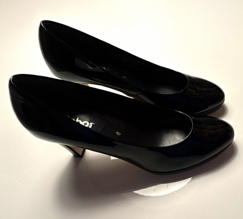 Neu gabor damen pumps - damen,