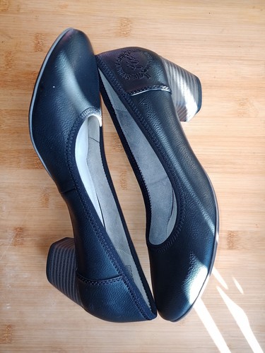 Oliver pumps ballerinas - s.oliver,