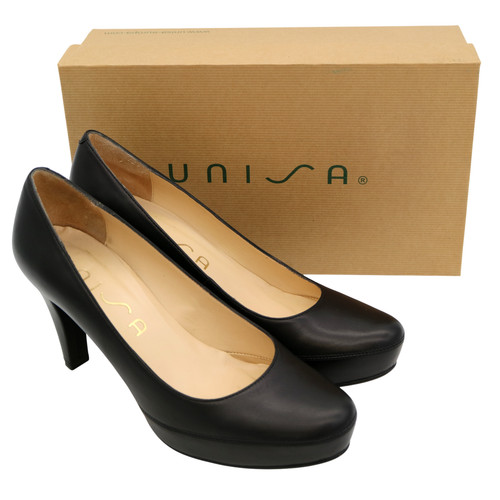 Unisa numar damen - unisa, pumps