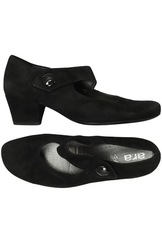 Ara pumps damen high - ara, heels