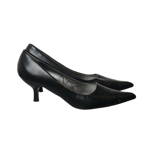 Kayla pumps größe - pumps,, 41