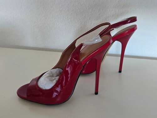 Herren damen stilettos pumps - damen,