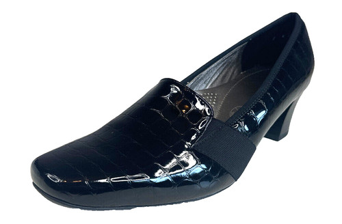 Ara damen trotteur pumps - ara,