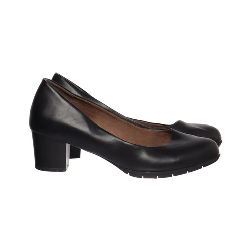 Pumps größe schwarz - größe:,