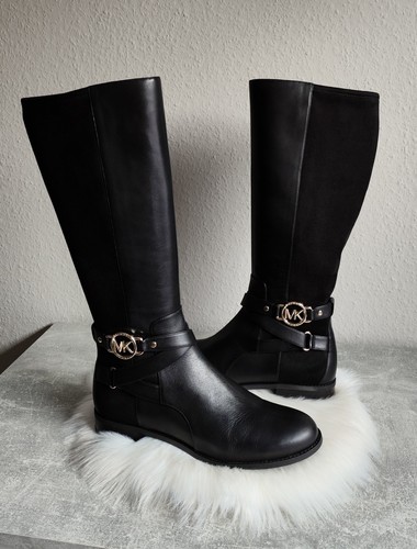 Michael kors damen stiefel - michael,