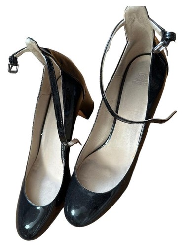 Navyboot pumps damen 41 - navyboot,