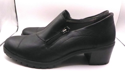 Schöne halbschuhe pumps - -, pumps-