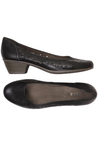 Jana pumps damen - jana, high