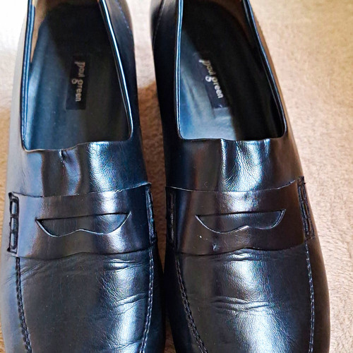 Paul green damen pumps 41 - paul,